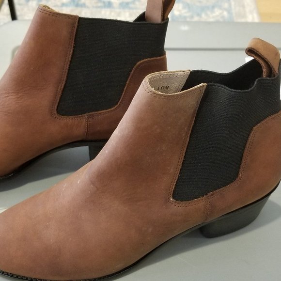 Matt Bernson - Picture 3 of 6